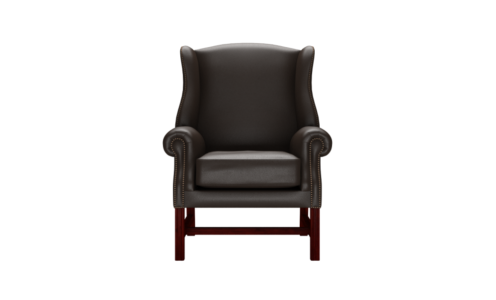כורסאות יפות לסלון ה1217  | מחיר טוב | מאות גוונים | עור או בד |