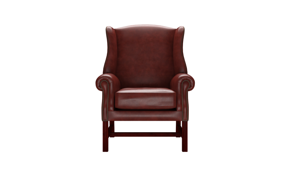 כורסאות בודדות לסלון ה1235  | מחיר טוב | מאות גוונים | עור או בד |
