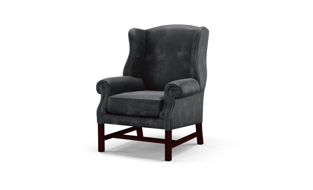 כיסא משרד נצרת ה1267  | מחיר טוב | מאות גוונים | עור או בד |
