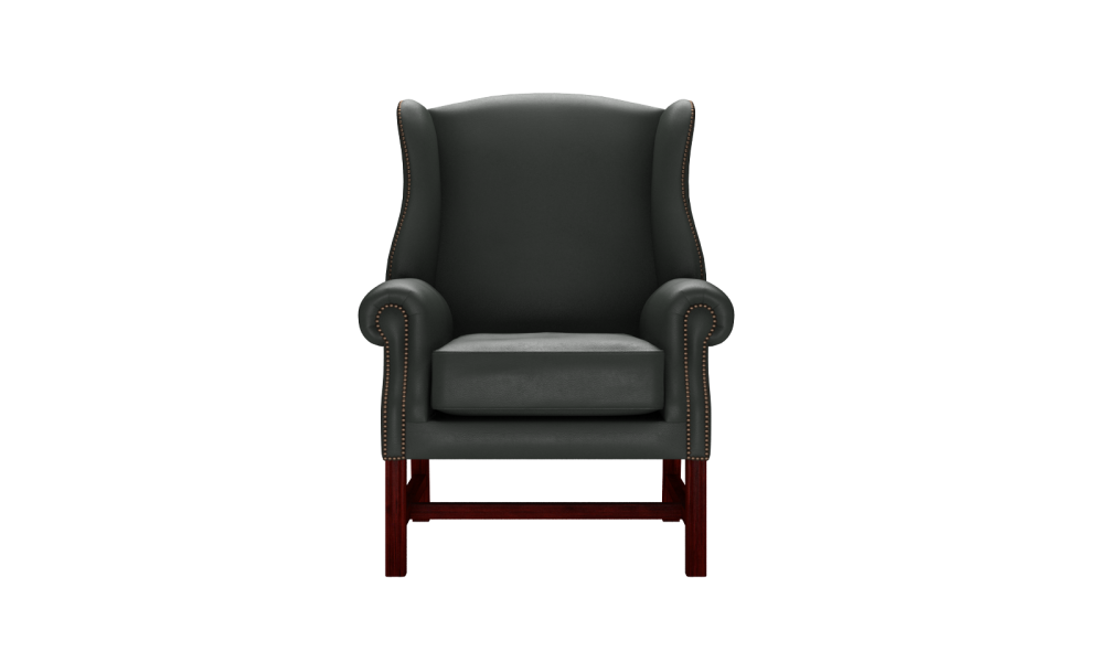 כסאות למשרד עכו ה1284  | מחיר טוב | מאות גוונים | עור או בד |