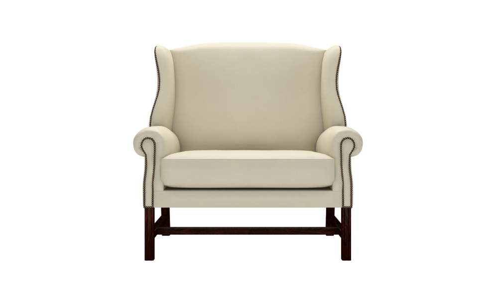 כורסאות מעוצבות לסלון באקה אל-גרבייה ה1319  | מחיר טוב | מאות גוונים | עור או בד |