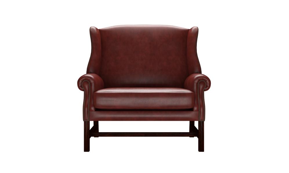 כסא מזכירה טירת כרמל ה1335  | מחיר טוב | מאות גוונים | עור או בד |