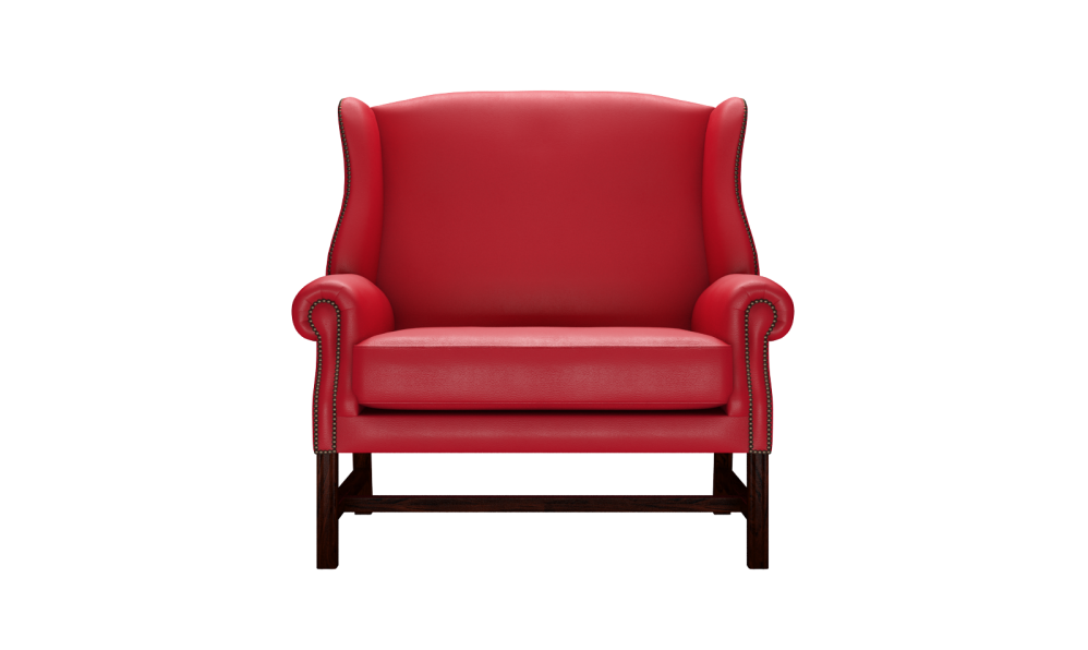 ספה דו מושבית זולה בטבריה ה1381  | מחיר טוב | מאות גוונים | עור או בד |