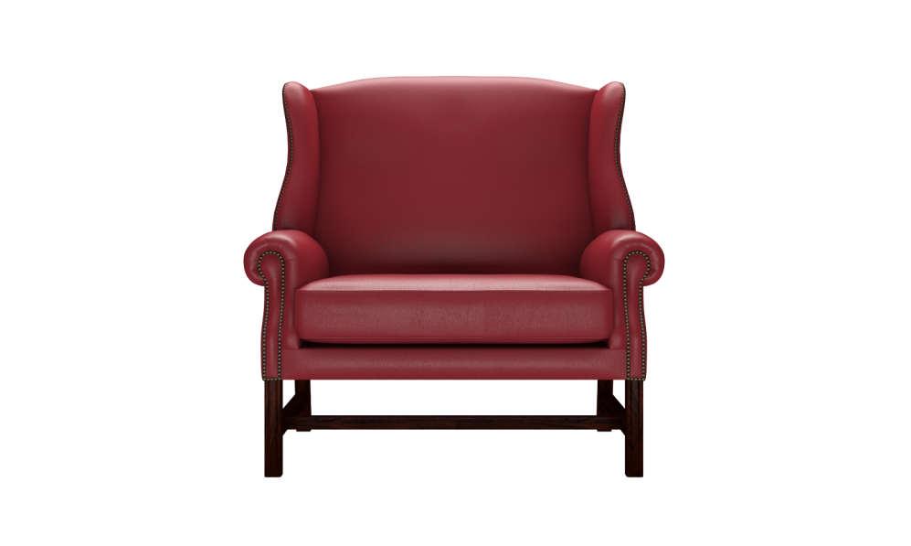 ספה לסלון קטן בכרמיאל ה1379  | מחיר טוב | מאות גוונים | עור או בד |