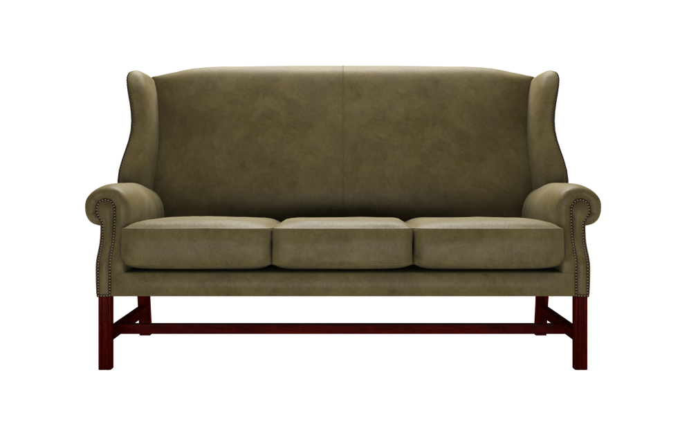 ספה ארוכה לסלון בקריית גת ה1557  | מחיר טוב | מאות גוונים | עור או בד |