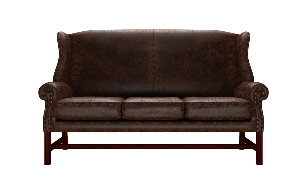רהיטי סלון בצפת ה1577  | מחיר טוב | מאות גוונים | עור או בד |