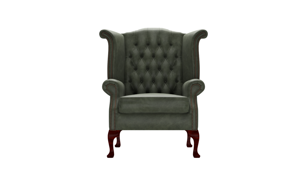 כורסא פינתית טייבה ה1659  | מחיר טוב | מאות גוונים | עור או בד |