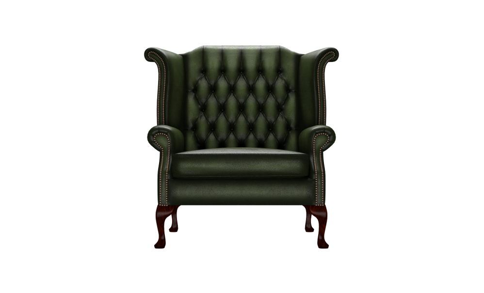 כיסא סלון בהרצליה ה1725  | מחיר טוב | מאות גוונים | עור או בד |