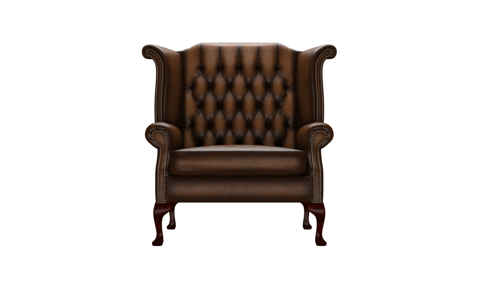 כיסאות סלון בנצרת ה1728  | מחיר טוב | מאות גוונים | עור או בד |