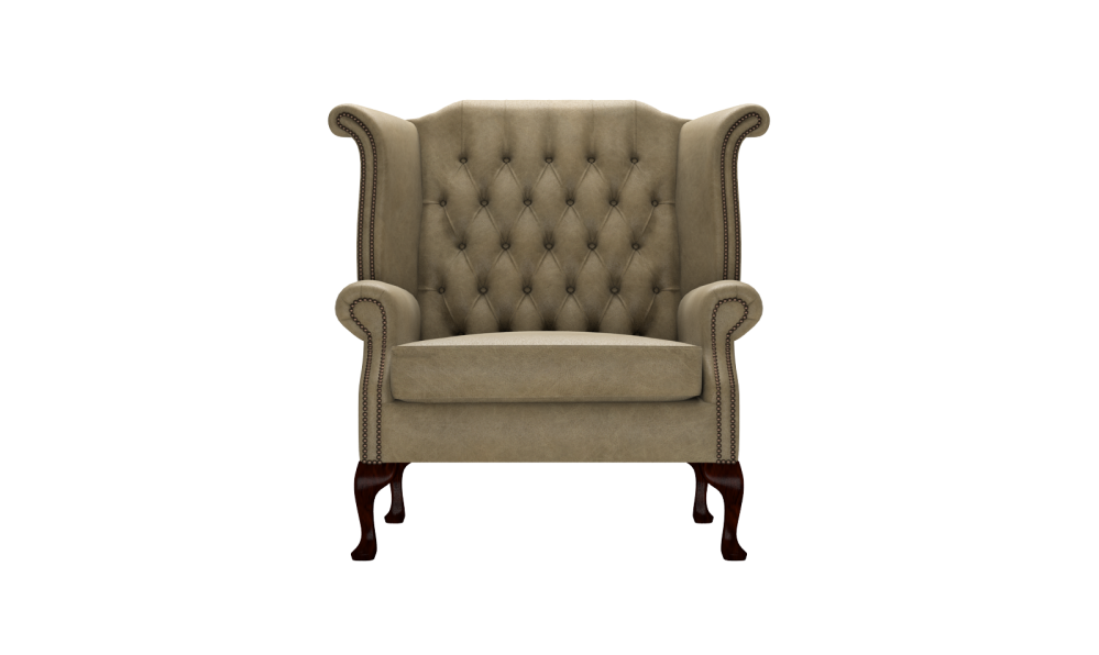 כורסא רחבה לסלון בקריית ביאליק ה1756  | מחיר טוב | מאות גוונים | עור או בד |