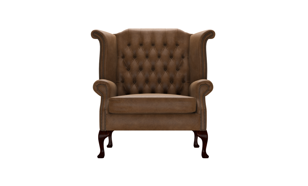 כורסאות יפות לסלון בקריית אונו ה1757  | מחיר טוב | מאות גוונים | עור או בד |