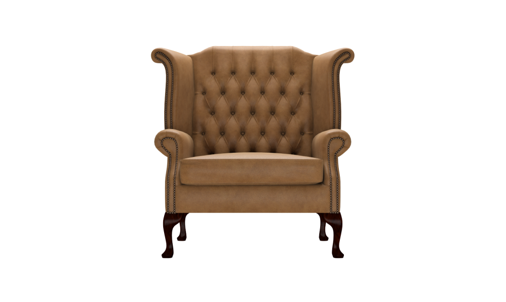 פינת ישיבה לסלון קטן ביהוד-מונוסון ה1766  | מחיר טוב | מאות גוונים | עור או בד |