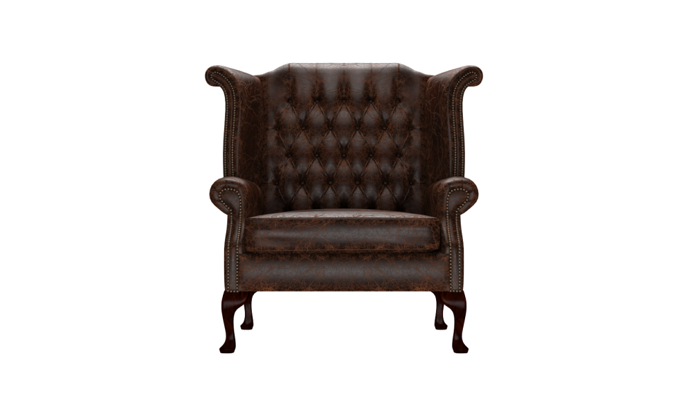 כורסאות בודדות לסלון בנשר ה1775  | מחיר טוב | מאות גוונים | עור או בד |