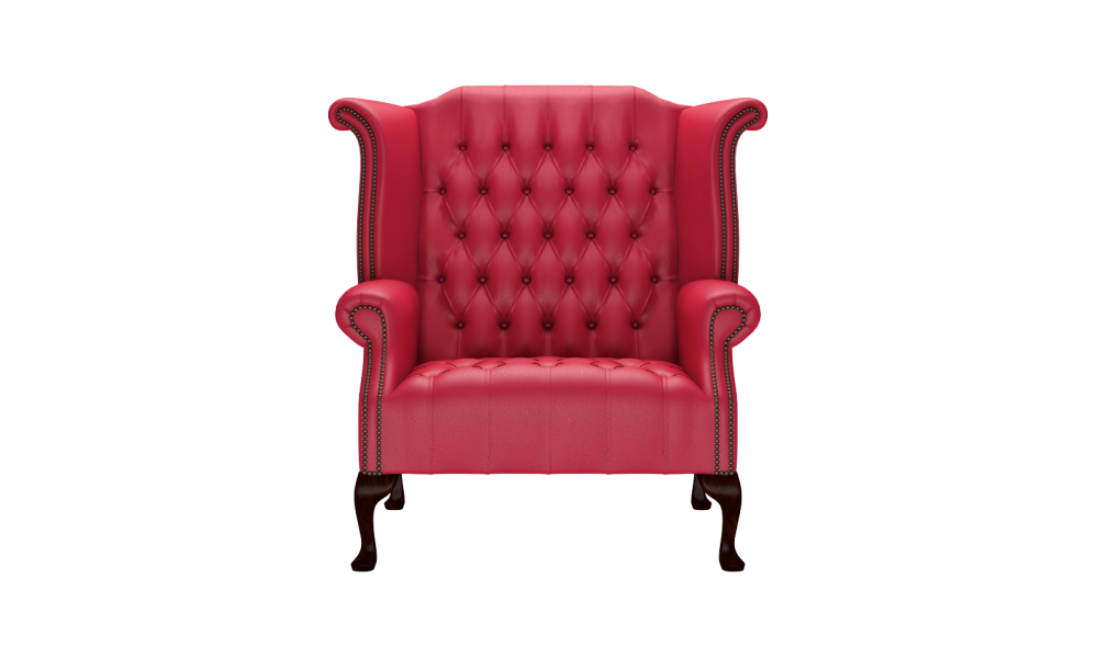 כורסא קטנה לסלון ה2148  | מחיר טוב | מאות גוונים | עור או בד |