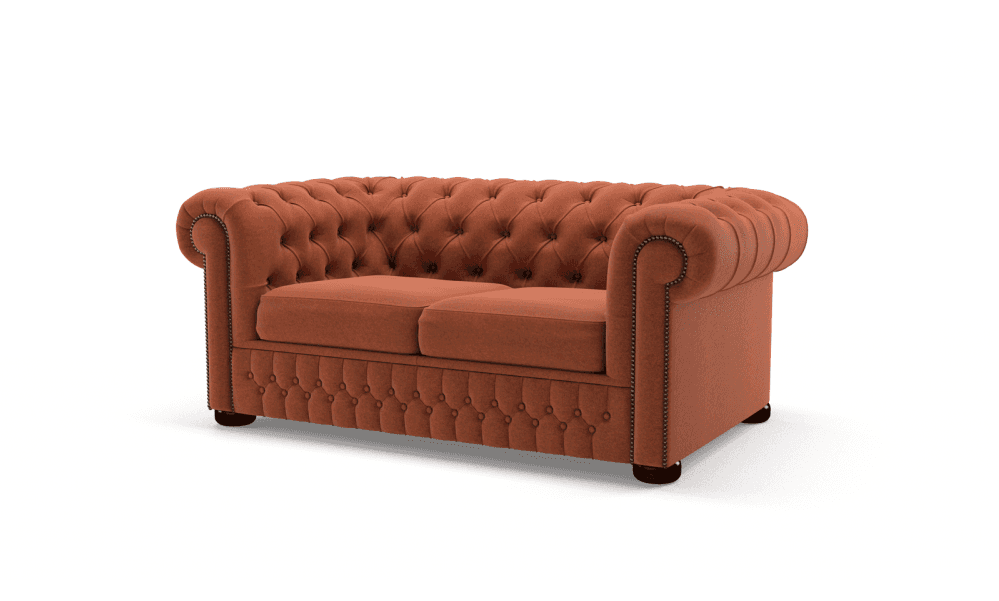 ספה ארוכה לסלון בקריית גת ט0241  | מחיר טוב | מאות גוונים | עור או בד |
