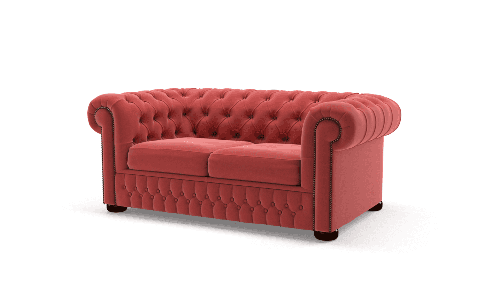כורסא נפתחת לסלון בבאקה אל-גרבייה ט0268  | מחיר טוב | מאות גוונים | עור או בד |