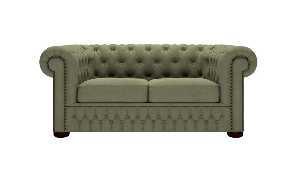 ספה נוחה לסלון בבית שאן ט0287  | מחיר טוב | מאות גוונים | עור או בד |