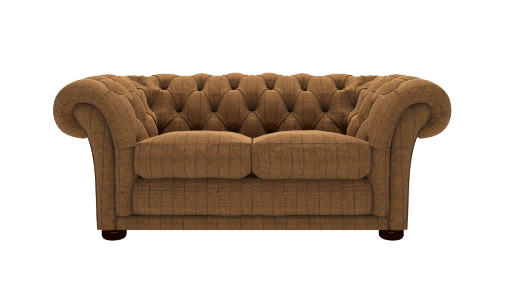 ספה מעוצבת לסלון טירת כרמל ט1247  | מחיר טוב | מאות גוונים | עור או בד |