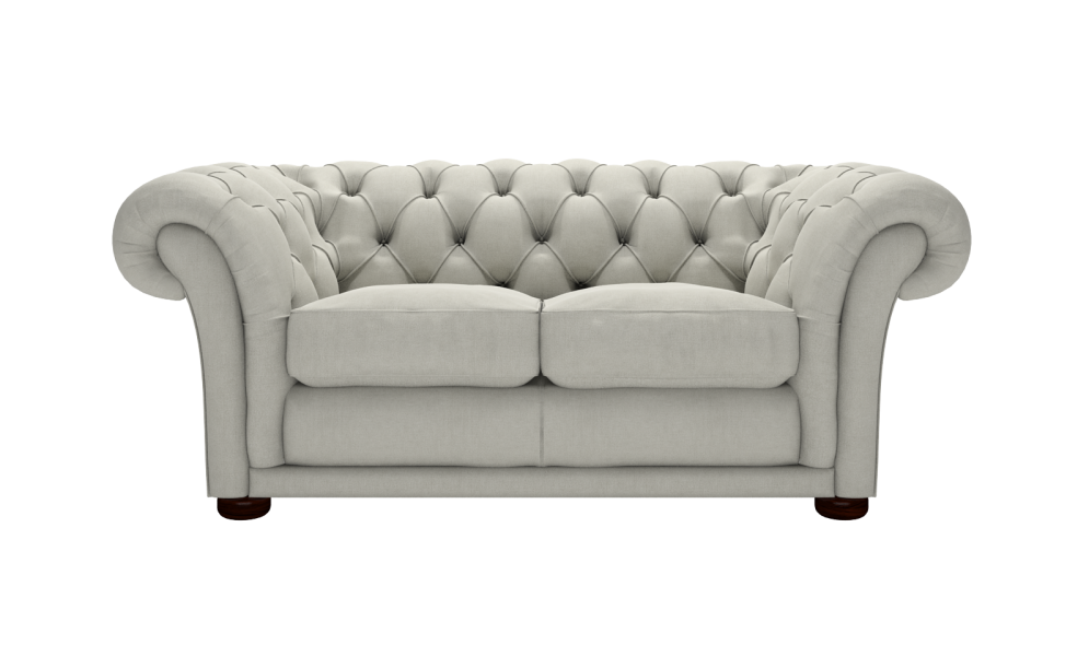 ספה ארוכה לסלון בקריית גת ט1283  | מחיר טוב | מאות גוונים | עור או בד |