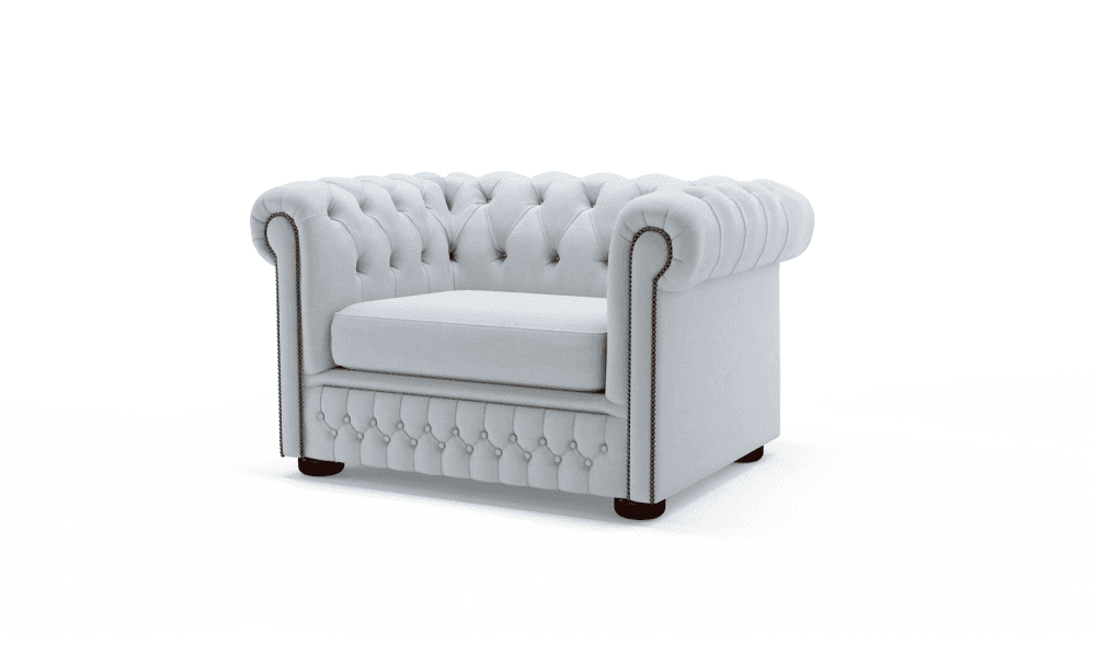 כורסאות מעוצבות לסלון באקה אל-גרבייה ט2102  | מחיר טוב | מאות גוונים | עור או בד |