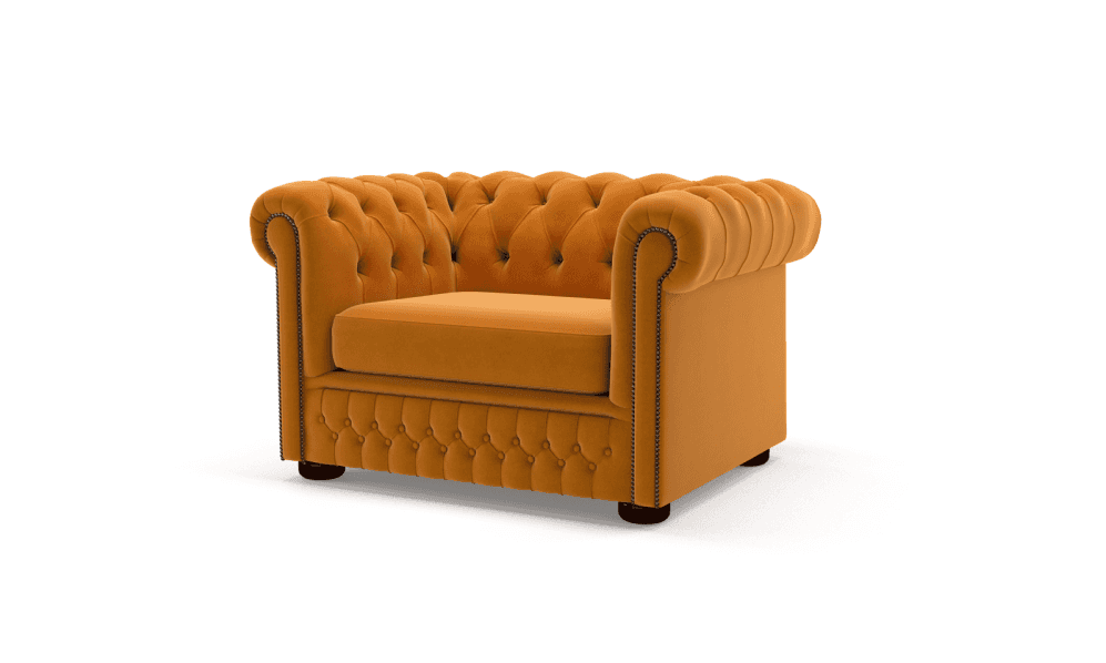 ספה לסלון קטן בכרמיאל ט2162  | מחיר טוב | מאות גוונים | עור או בד |
