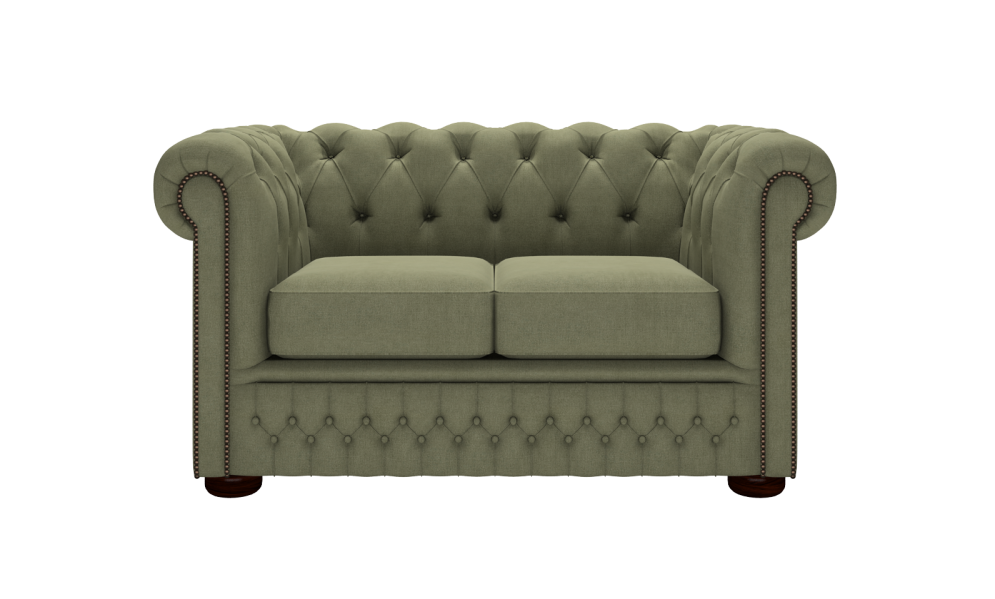 ספה מעוצבת לסלון טירת כרמל ט2287  | מחיר טוב | מאות גוונים | עור או בד |