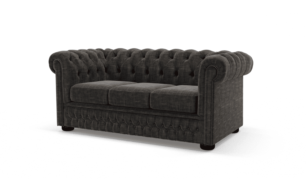 ספה ארוכה לסלון בקריית גת ט2332  | מחיר טוב | מאות גוונים | עור או בד |