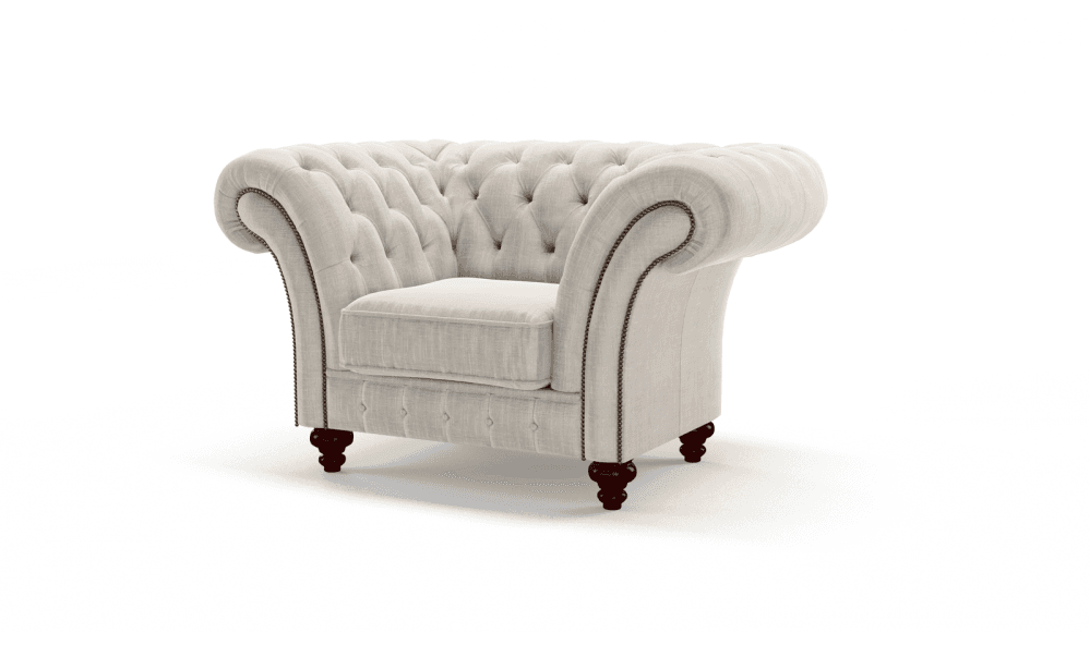 ספה פינתית לסלון ברהט ט2502  | מחיר טוב | מאות גוונים | עור או בד |