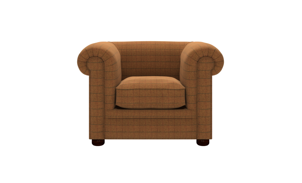 ספה זולה לסלון ט3041  | מחיר טוב | מאות גוונים | עור או בד |