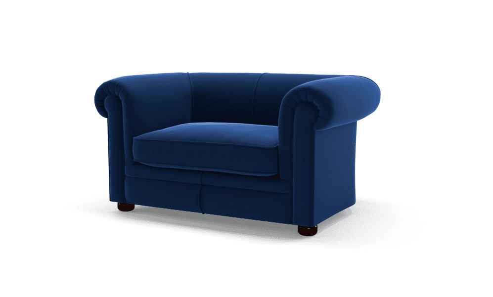 כורסאות מעוצבות לסלון באקה אל-גרבייה ט3158  | מחיר טוב | מאות גוונים | עור או בד |