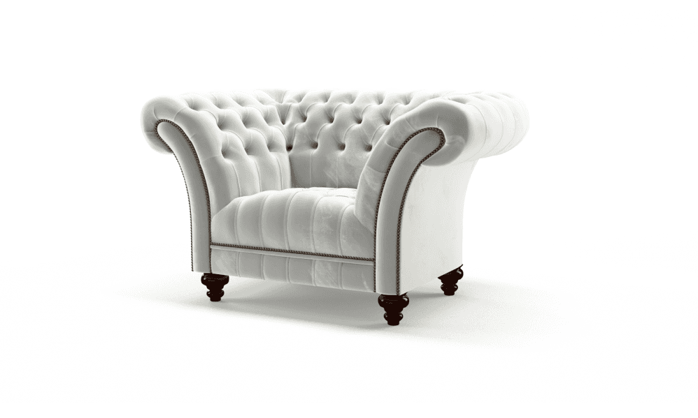 כיסא נוח לסלון קריית מוצקין ט3526  | מחיר טוב | מאות גוונים | עור או בד |