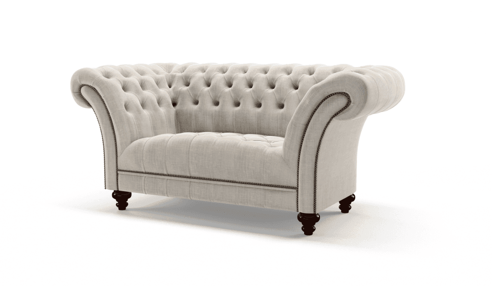 ספה פינתית לסלון ברהט ט3602  | מחיר טוב | מאות גוונים | עור או בד |