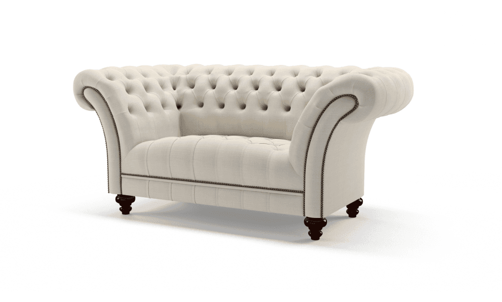ספה זולה לסלון ברמת השרון ט3616  | מחיר טוב | מאות גוונים | עור או בד |