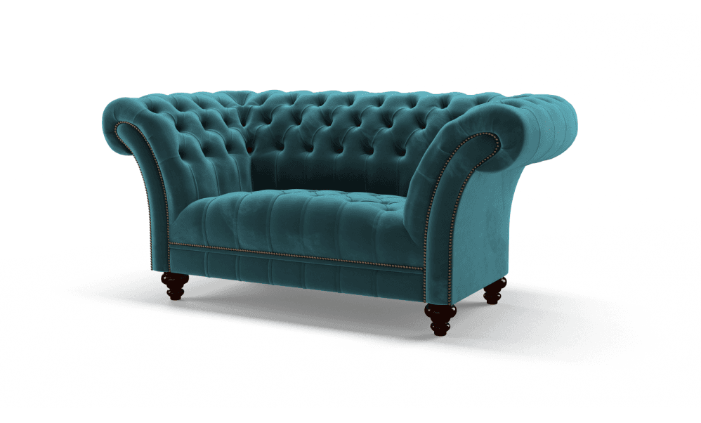 כורסא רחבה לסלון בקריית ביאליק ט3625  | מחיר טוב | מאות גוונים | עור או בד |