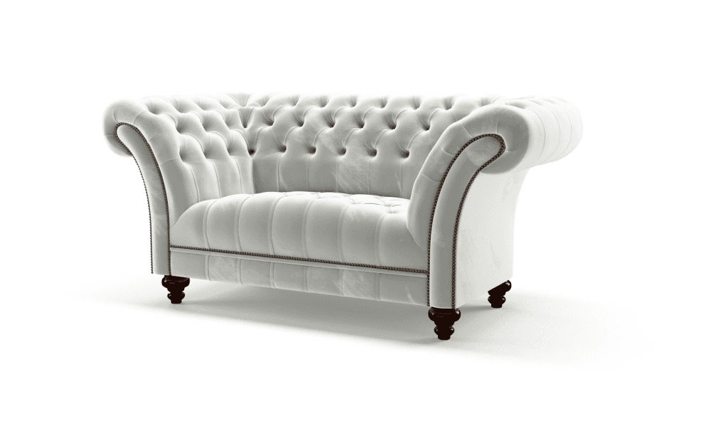 כורסאות יפות לסלון בקריית אונו ט3626  | מחיר טוב | מאות גוונים | עור או בד |
