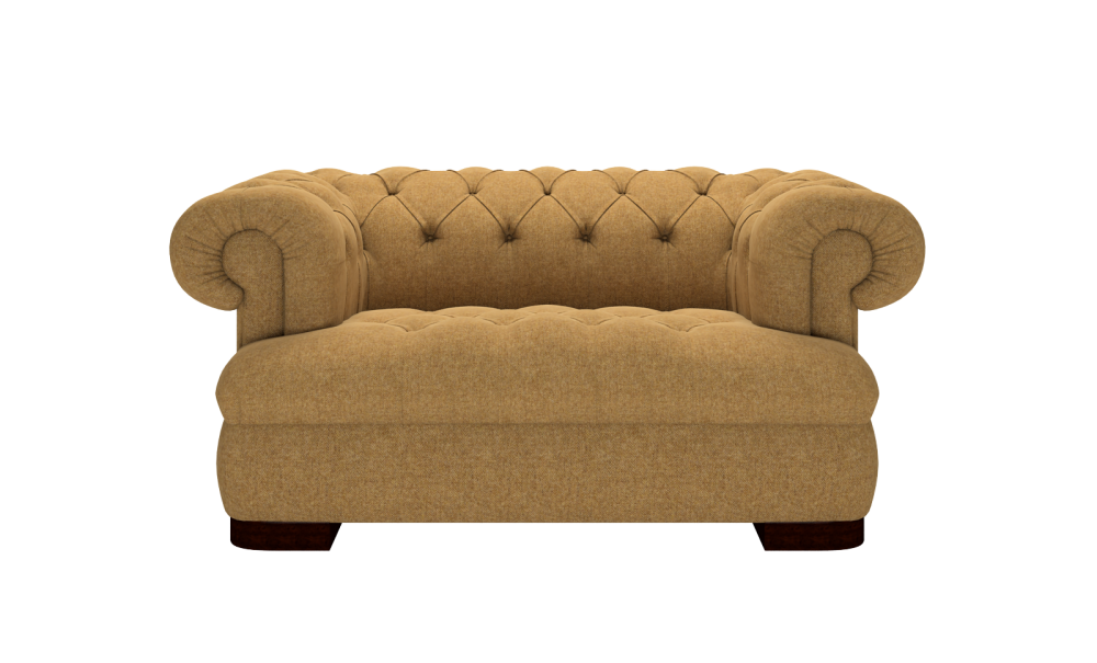 ספה פינתית לסלון ט4155  | מחיר טוב | מאות גוונים | עור או בד |