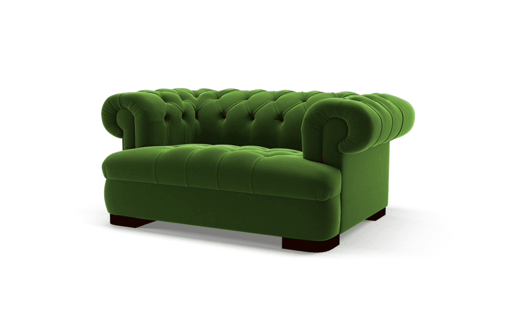 ספה זולה לסלון ט4169  | מחיר טוב | מאות גוונים | עור או בד |