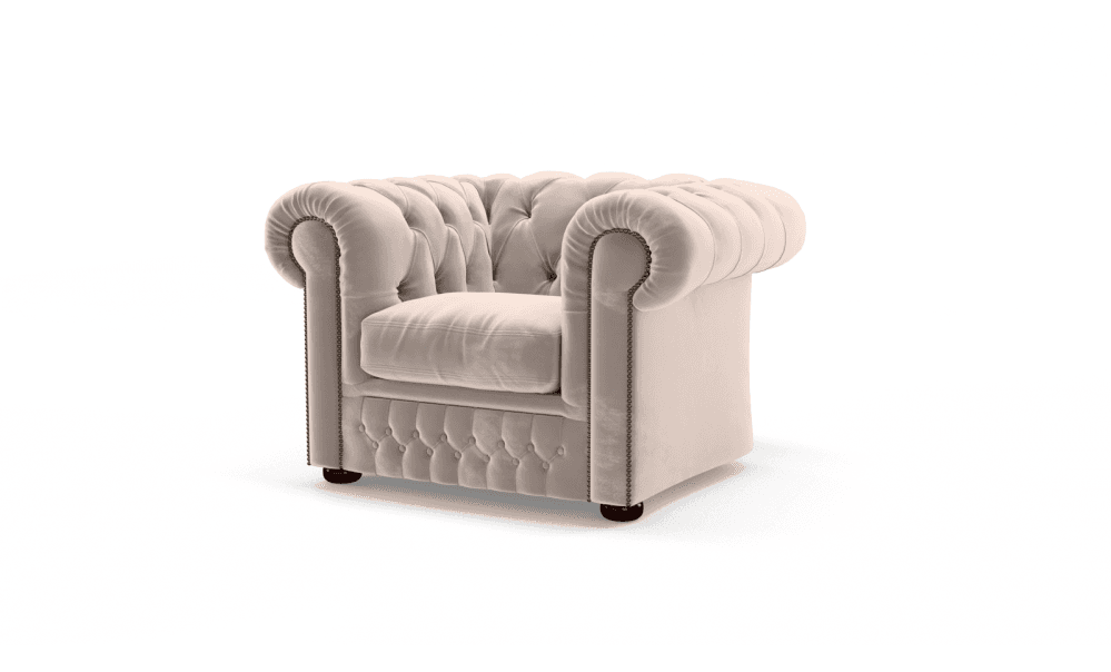 ספה ארוכה לסלון בקריית גת ט4529  | מחיר טוב | מאות גוונים | עור או בד |