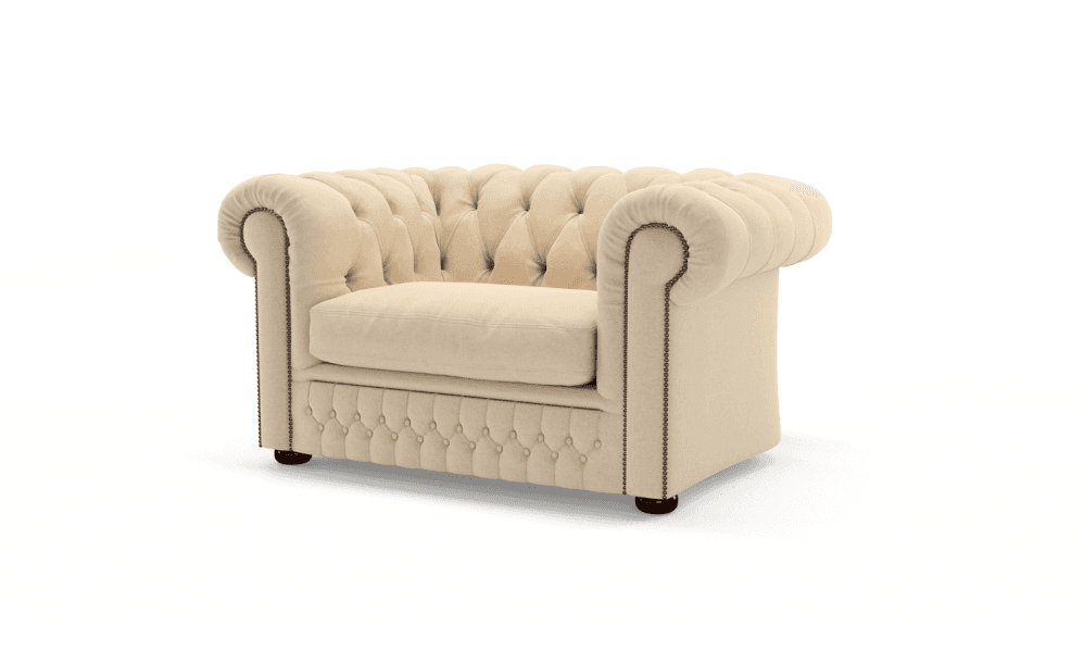 כיסא נוח לסלון קריית מוצקין ט4636  | מחיר טוב | מאות גוונים | עור או בד |