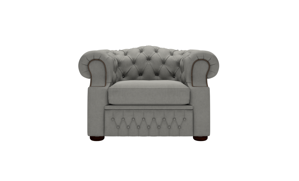 כורסאות יפות לסלון ט5577  | מחיר טוב | מאות גוונים | עור או בד |