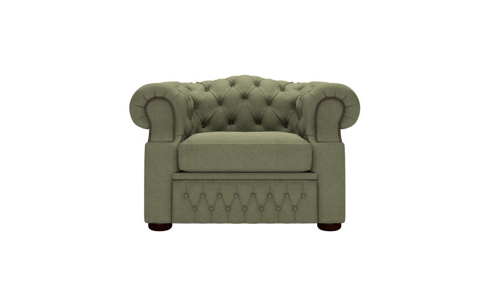 ספה צהובה לסלון ט5580  | מחיר טוב | מאות גוונים | עור או בד |