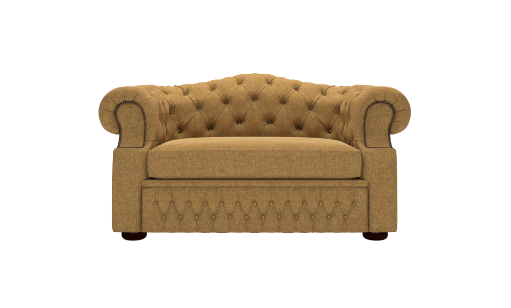 ספה תלת מושבית נפתחת בעכו ט5655  | מחיר טוב | מאות גוונים | עור או בד |
