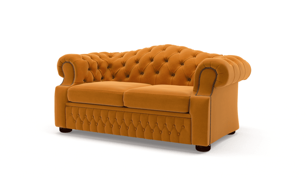 ספה עם שזלונג רמת השרון ט5762  | מחיר טוב | מאות גוונים | עור או בד |
