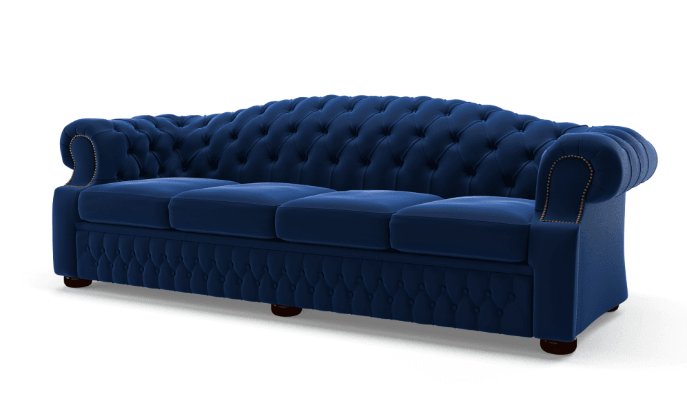 רהיטי סלון בצפת ט5959  | מחיר טוב | מאות גוונים | עור או בד |