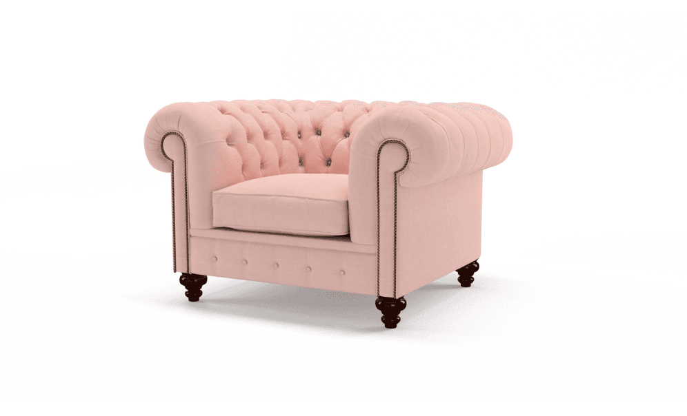 ספה נוחה לסלון בבית שאן ט6001  | מחיר טוב | מאות גוונים | עור או בד |