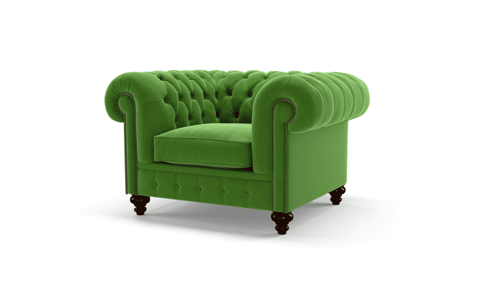 כיסא נוח לסלון קריית מוצקין ט6046  | מחיר טוב | מאות גוונים | עור או בד |