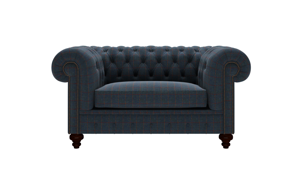 ספה פינתית לסלון ברהט ט6122  | מחיר טוב | מאות גוונים | עור או בד |