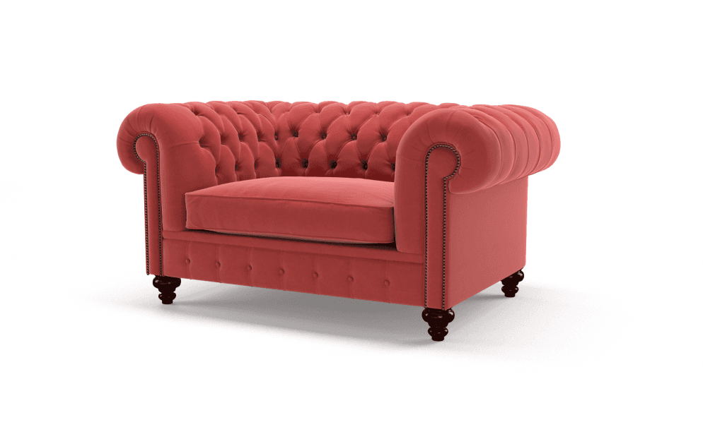 כורסא רחבה לסלון בקריית ביאליק ט6145  | מחיר טוב | מאות גוונים | עור או בד |