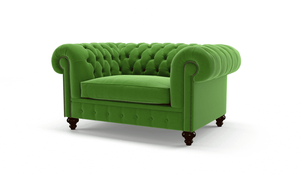 כורסאות יפות לסלון בקריית אונו ט6146  | מחיר טוב | מאות גוונים | עור או בד |