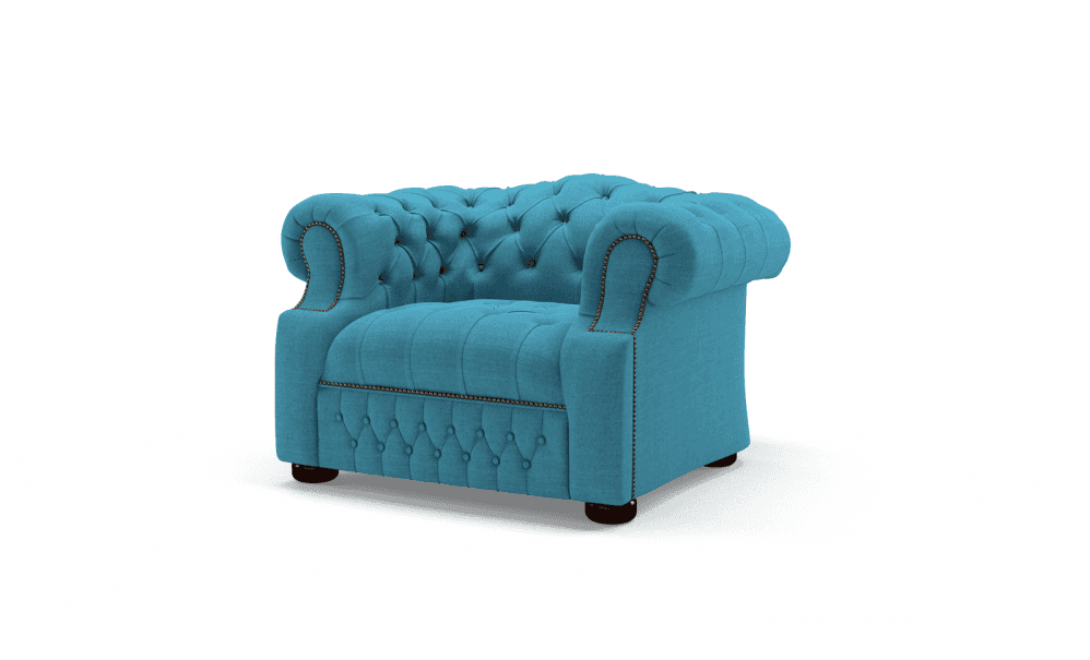 ספה ארוכה לסלון ט6504  | מחיר טוב | מאות גוונים | עור או בד |